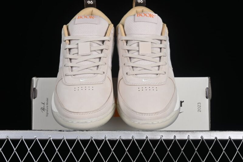 Nike Book 1 Mirage Translucent Outsole 4 1.jpg