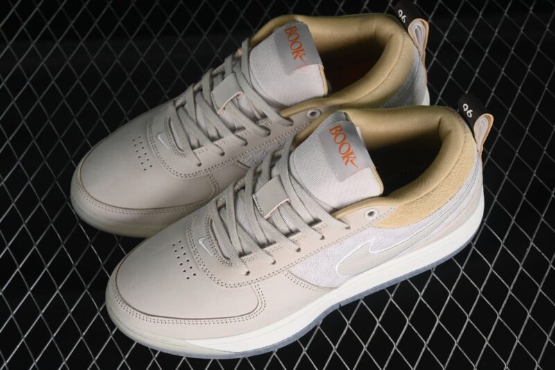 Nike Book 1 Mirage Translucent Outsole 5 1.jpg