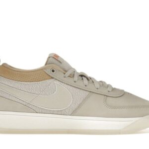 Nike Book 1 Mirage Translucent Outsole 800x600 1 1.jpg