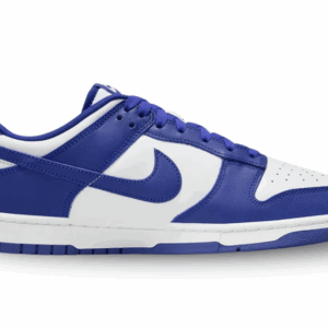 Nike Dunk For Washington Huskies Fans 800x573 1 1.png