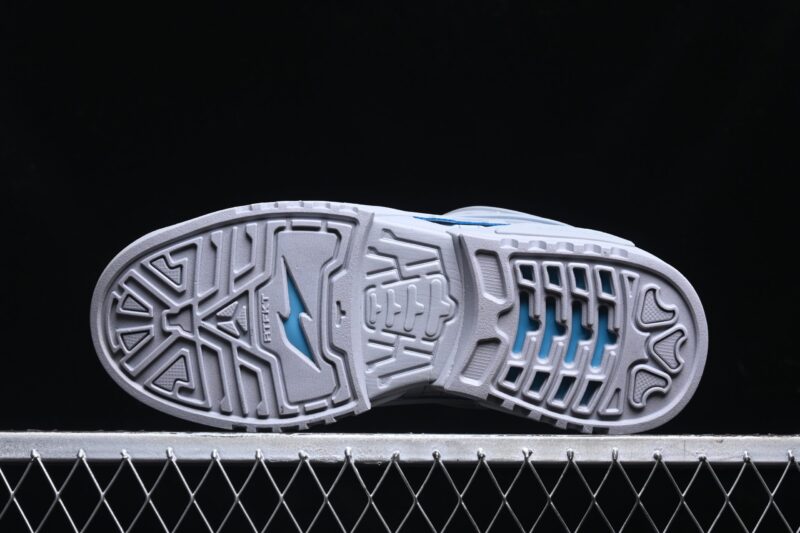 Nike Dunk Genesis Low RTFKT OG Edition of 6841 2 scaled 1 1.jpg
