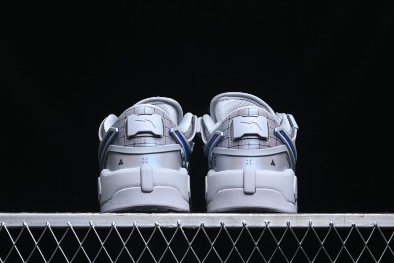 Nike Dunk Genesis Low RTFKT OG Edition of 6841 3 scaled 1 1.jpg