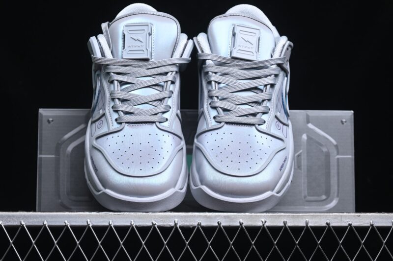 Nike Dunk Genesis Low RTFKT OG Edition of 6841 4 scaled 1 1.jpg