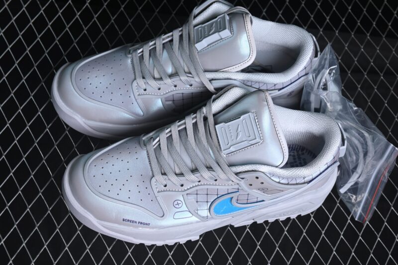 Nike Dunk Genesis Low RTFKT OG Edition of 6841 5 scaled 1 1.jpg
