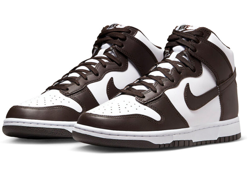 Nike Dunk High Palomino 2 1.jpg