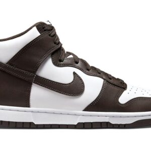 Nike Dunk High Palomino 800x571 1 1.jpg