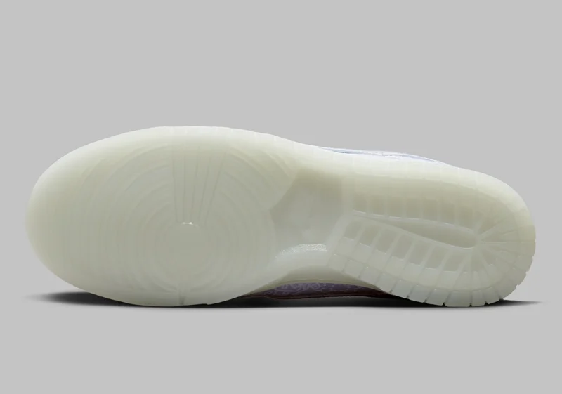 Nike Dunk Low CLOT Fragment White 5 1.webp