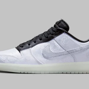 Nike Dunk Low CLOT Fragment White 800x561 1 1.webp
