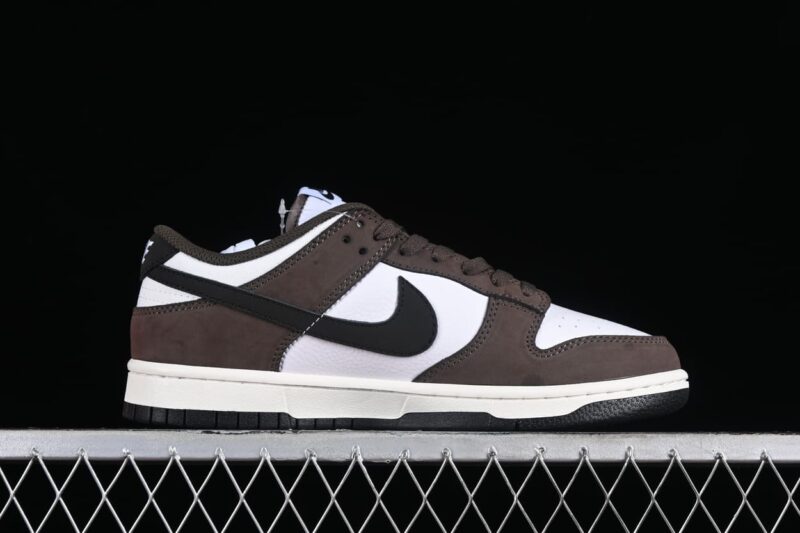 Nike Dunk Low Next Nature Baroque Brown 1 1.jpg