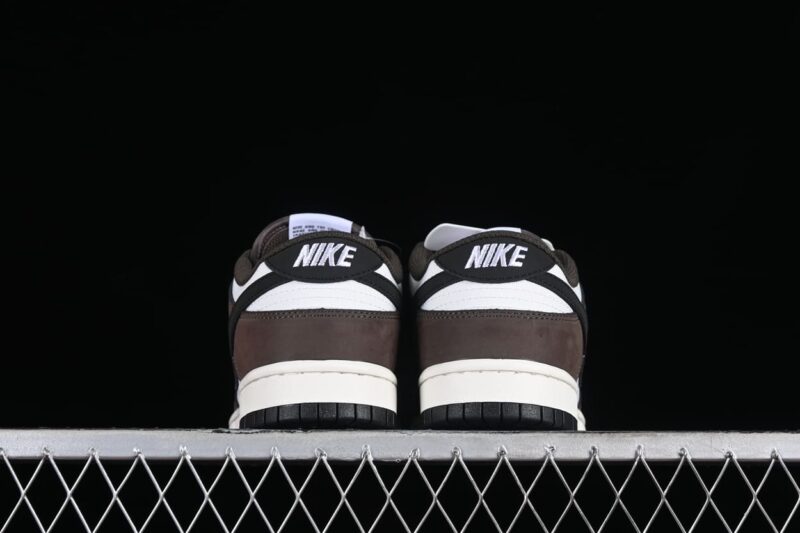 Nike Dunk Low Next Nature Baroque Brown 2 1.jpg