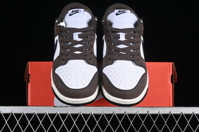 Nike Dunk Low Next Nature Baroque Brown 4 1.jpg