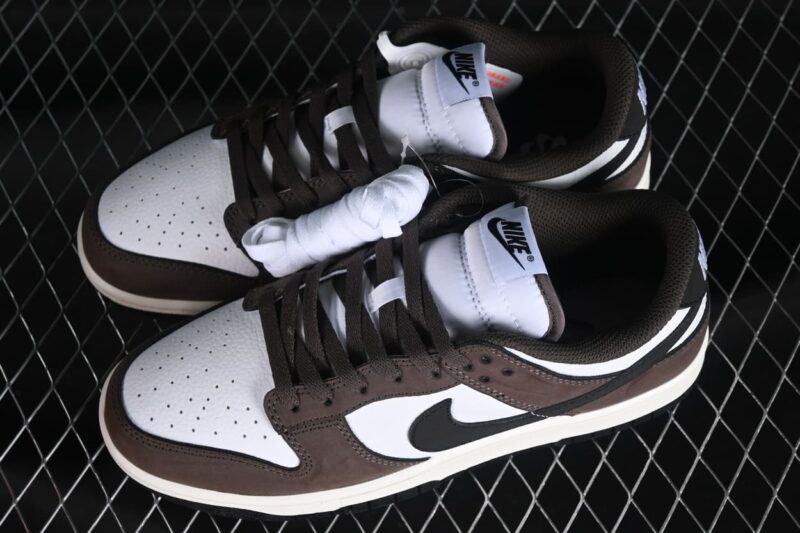 Nike Dunk Low Next Nature Baroque Brown 5 1.jpg