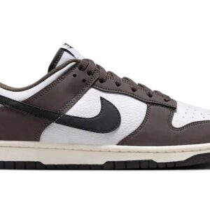Nike Dunk Low Next Nature Baroque Brown 800x572 1 1.jpg