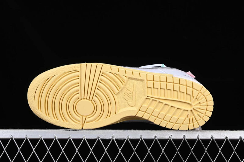 Nike Dunk Low Off White Lot 1 1 1.jpg