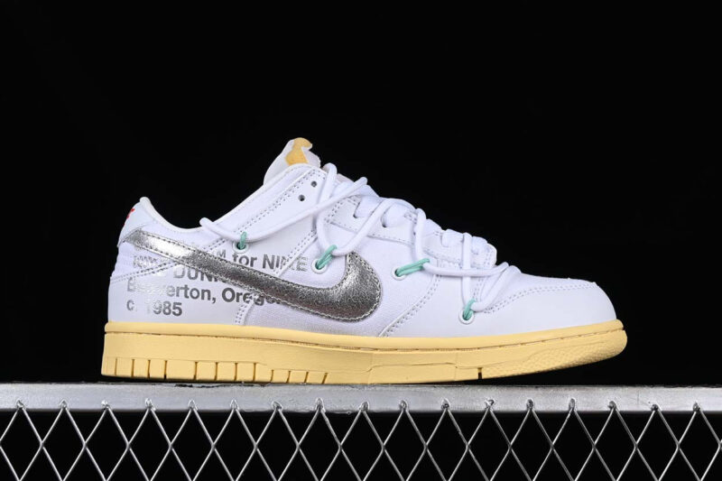 Nike Dunk Low Off White Lot 1 2 1.jpg