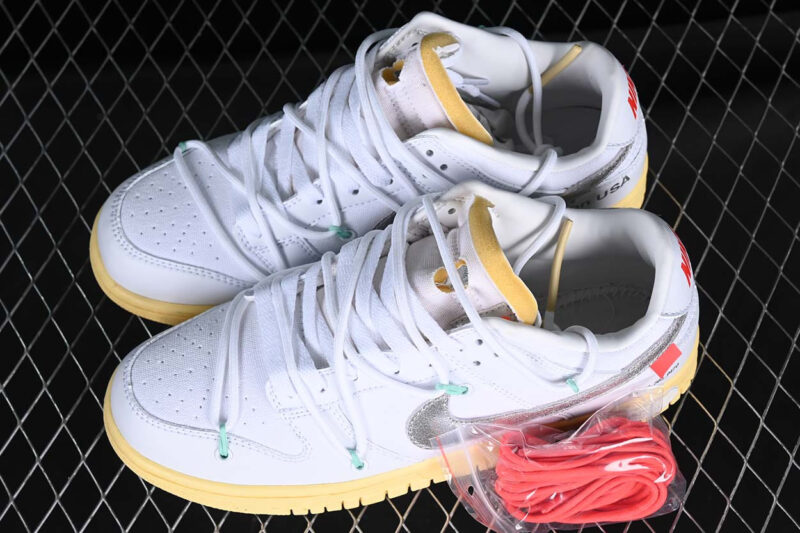 Nike Dunk Low Off White Lot 1 3 1.jpg