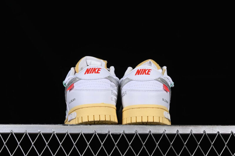 Nike Dunk Low Off White Lot 1 4 1.jpg