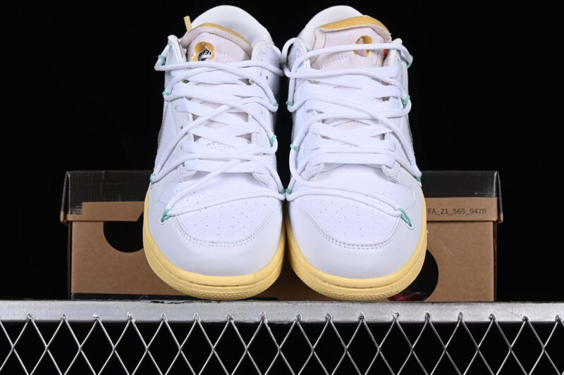 Nike Dunk Low Off White Lot 1 5 1.jpg