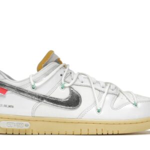 Nike Dunk Low Off White Lot 1 800x600 1 1.jpg
