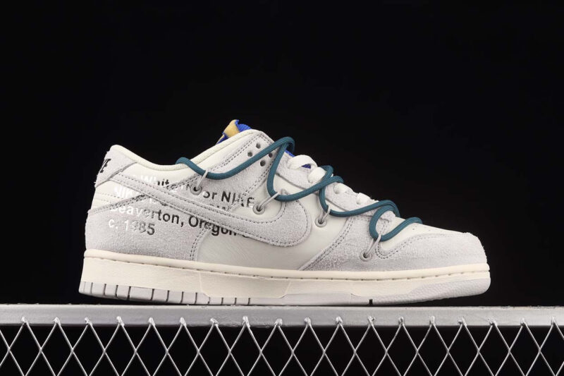 Nike Dunk Low Off White Lot 16 1 1.jpg