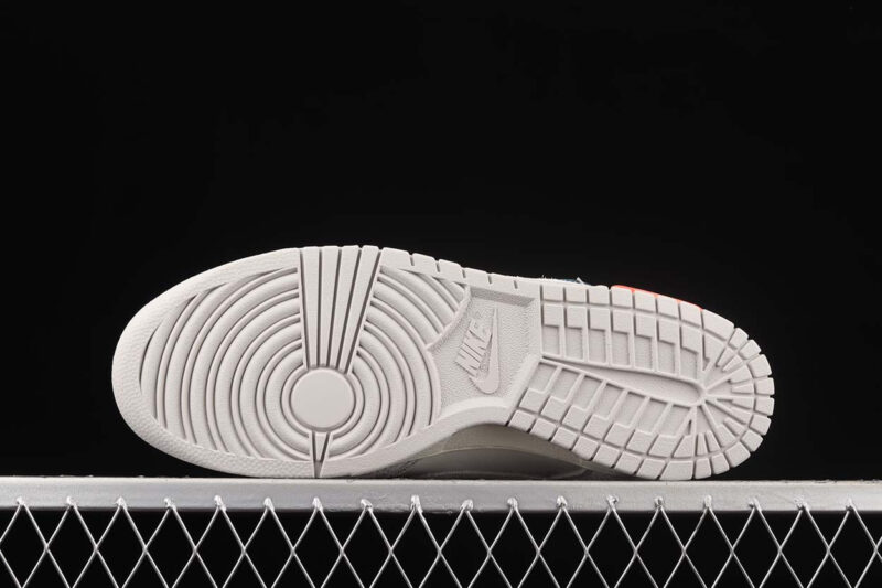 Nike Dunk Low Off White Lot 16 2 1.jpg