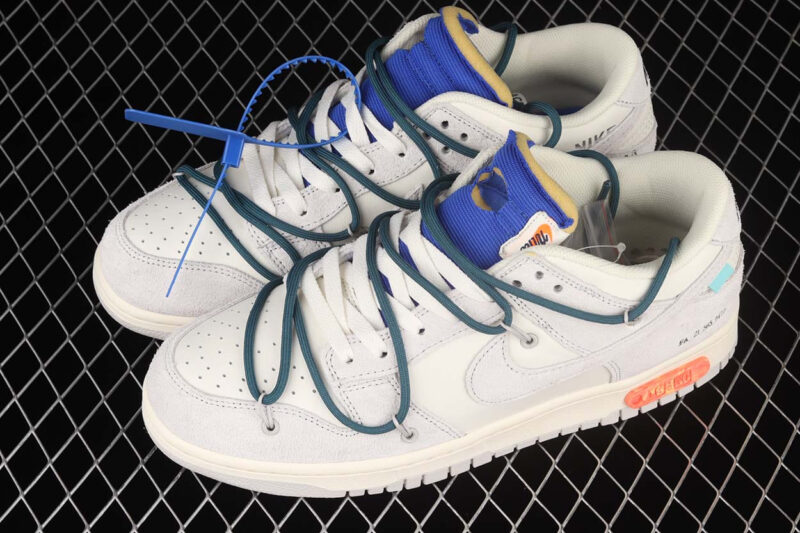 Nike Dunk Low Off White Lot 16 4 1.jpg