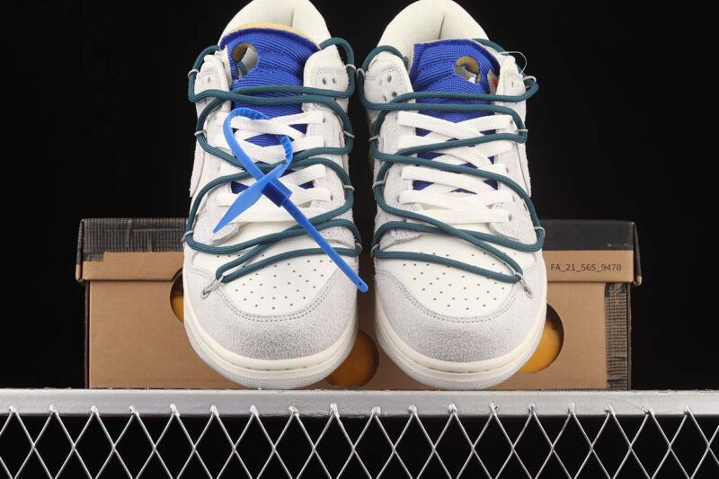 Nike Dunk Low Off White Lot 16 5 1.jpg