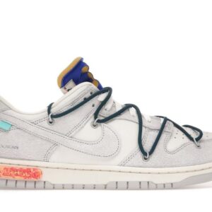 Nike Dunk Low Off White Lot 16 800x600 1 1.jpg