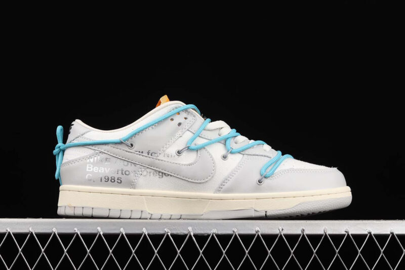 Nike Dunk Low Off White Lot 2 1 1.jpg