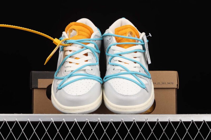 Nike Dunk Low Off White Lot 2 4 1.jpg