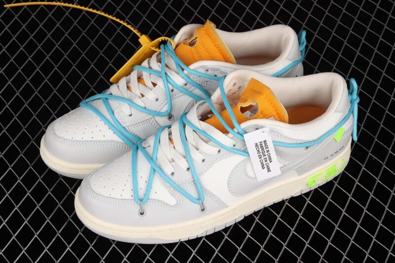 Nike Dunk Low Off White Lot 2 5 1.jpg
