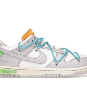 Nike Dunk Low Off White Lot 2 800x600 1 1.jpg