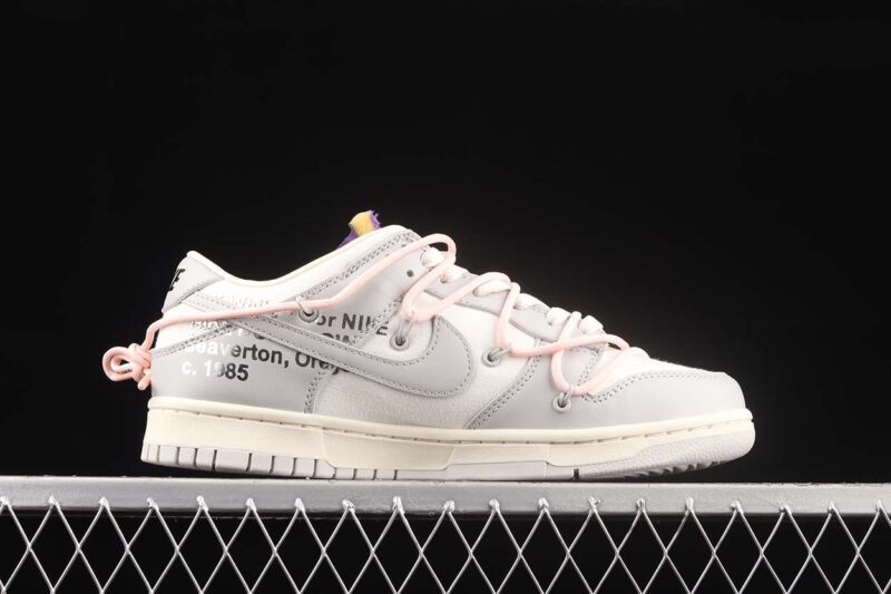Nike Dunk Low Off White Lot 24 1 1.jpg