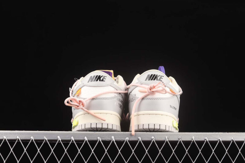 Nike Dunk Low Off White Lot 24 3 1.jpg
