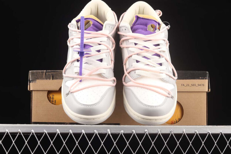 Nike Dunk Low Off White Lot 24 4 1.jpg