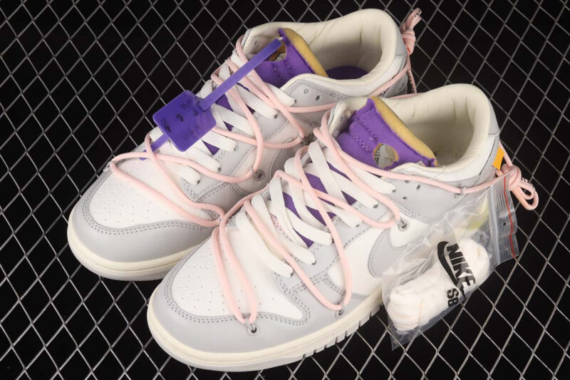 Nike Dunk Low Off White Lot 24 5 1.jpg