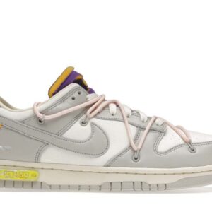 Nike Dunk Low Off White Lot 24 800x600 1 1.jpg