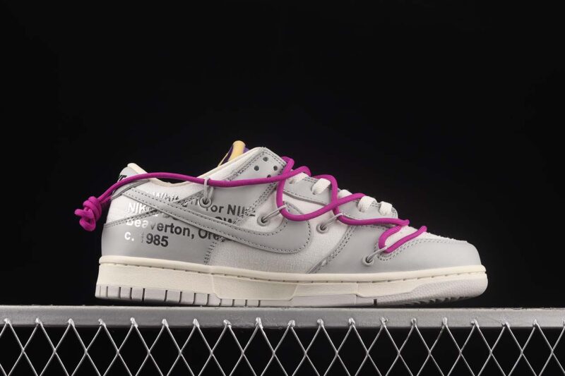 Nike Dunk Low Off White Lot 28 1 1.jpg