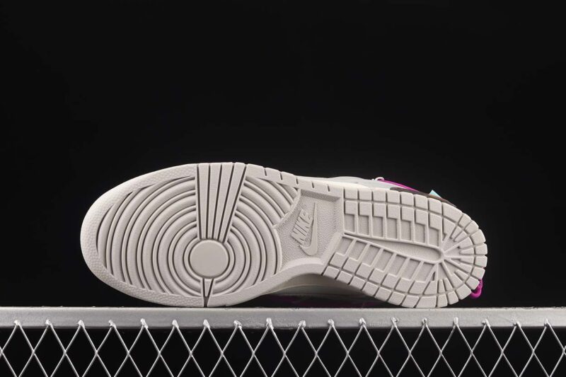 Nike Dunk Low Off White Lot 28 2 1.jpg