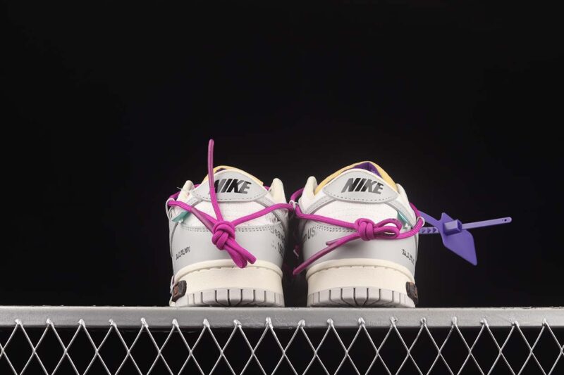 Nike Dunk Low Off White Lot 28 3 1.jpg