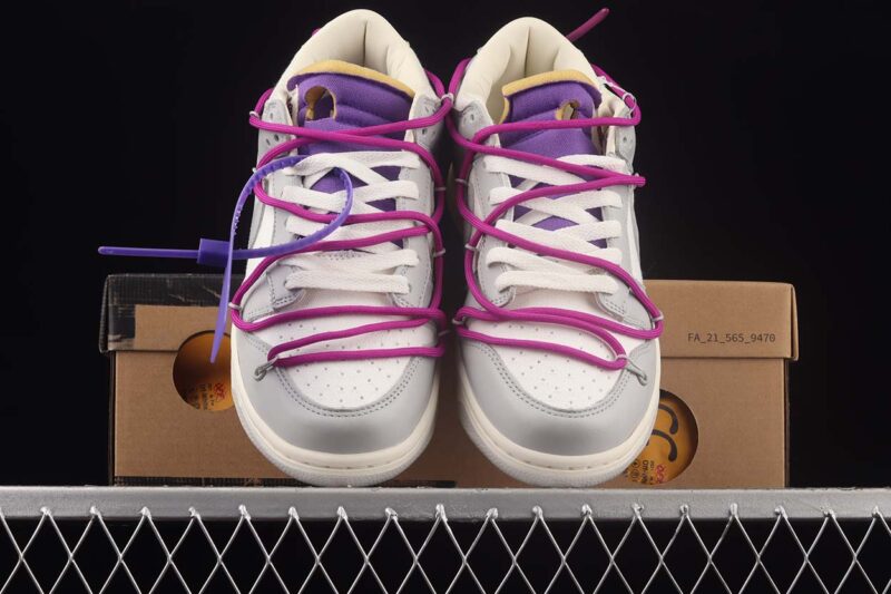 Nike Dunk Low Off White Lot 28 4 1.jpg