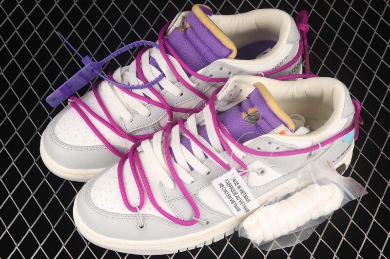 Nike Dunk Low Off White Lot 28 5 1.jpg