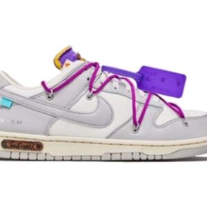 Nike Dunk Low Off White Lot 28 800x572 1 1.jpg