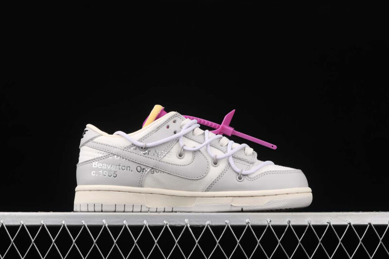 Nike Dunk Low Off White Lot 3 1 1.jpg