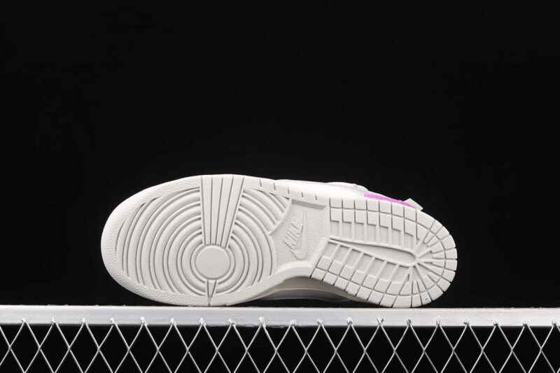 Nike Dunk Low Off White Lot 3 2 1.jpg