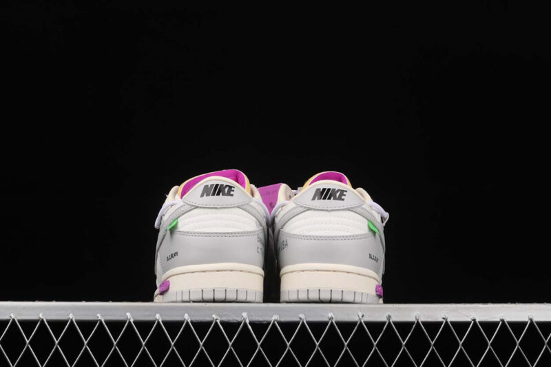 Nike Dunk Low Off White Lot 3 3 1.jpg