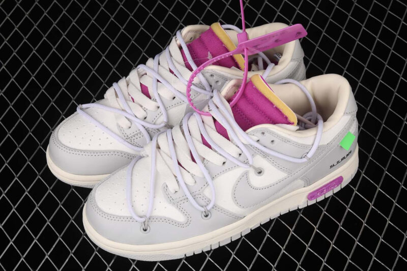 Nike Dunk Low Off White Lot 3 4 1.jpg