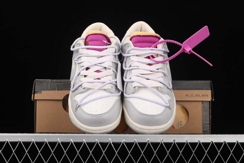 Nike Dunk Low Off White Lot 3 5 1.jpg
