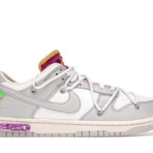 Nike Dunk Low Off White Lot 3 800x600 1 1.jpg