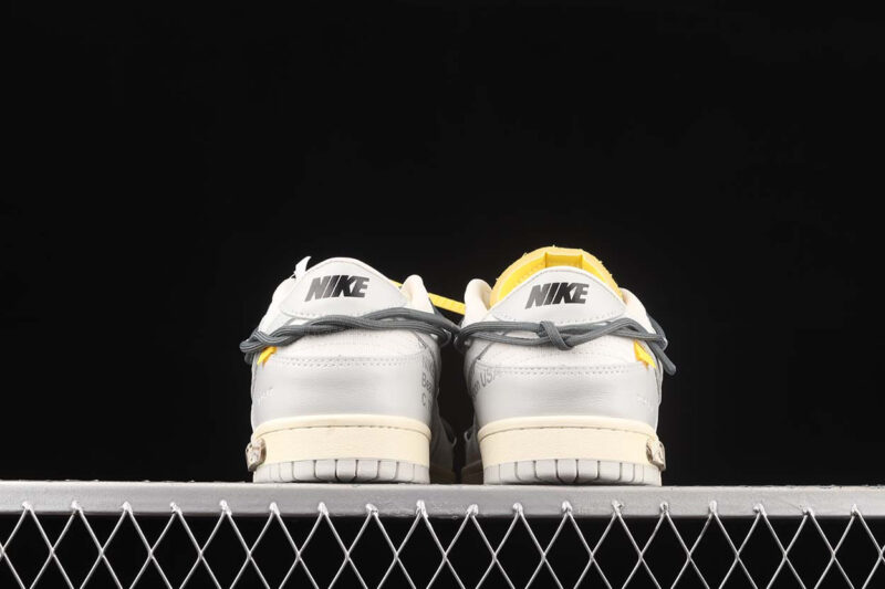 Nike Dunk Low Off White Lot 41 3 1.jpg